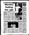 Evening Herald (Dublin) Tuesday 03 July 1990 Page 36