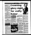 Evening Herald (Dublin) Tuesday 03 July 1990 Page 37