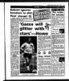 Evening Herald (Dublin) Tuesday 03 July 1990 Page 39