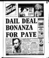 Evening Herald (Dublin) Tuesday 03 July 1990 Page 41