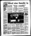 Evening Herald (Dublin) Saturday 07 July 1990 Page 4