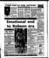 Evening Herald (Dublin) Saturday 07 July 1990 Page 42