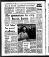 Evening Herald (Dublin) Tuesday 17 July 1990 Page 2