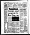 Evening Herald (Dublin) Tuesday 17 July 1990 Page 6