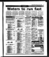 Evening Herald (Dublin) Tuesday 17 July 1990 Page 35