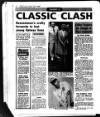 Evening Herald (Dublin) Tuesday 17 July 1990 Page 38