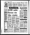 Evening Herald (Dublin) Wednesday 18 July 1990 Page 6