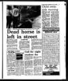 Evening Herald (Dublin) Wednesday 18 July 1990 Page 11