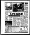 Evening Herald (Dublin) Wednesday 18 July 1990 Page 12