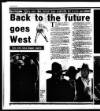 Evening Herald (Dublin) Wednesday 18 July 1990 Page 24