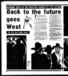 Evening Herald (Dublin) Wednesday 18 July 1990 Page 26