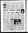 Evening Herald (Dublin) Thursday 19 July 1990 Page 2