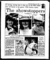 Evening Herald (Dublin) Thursday 19 July 1990 Page 3
