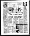 Evening Herald (Dublin) Thursday 19 July 1990 Page 4