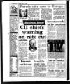 Evening Herald (Dublin) Thursday 19 July 1990 Page 6