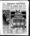 Evening Herald (Dublin) Thursday 19 July 1990 Page 7