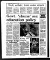 Evening Herald (Dublin) Thursday 19 July 1990 Page 8