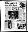 Evening Herald (Dublin) Thursday 19 July 1990 Page 10