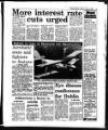 Evening Herald (Dublin) Thursday 19 July 1990 Page 11