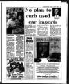 Evening Herald (Dublin) Thursday 19 July 1990 Page 15