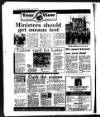 Evening Herald (Dublin) Thursday 19 July 1990 Page 26