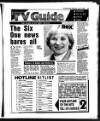 Evening Herald (Dublin) Thursday 19 July 1990 Page 27