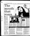 Evening Herald (Dublin) Thursday 19 July 1990 Page 30