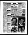 Evening Herald (Dublin) Thursday 19 July 1990 Page 49