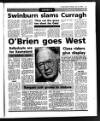 Evening Herald (Dublin) Thursday 19 July 1990 Page 55