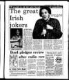 Evening Herald (Dublin) Wednesday 01 August 1990 Page 3