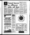 Evening Herald (Dublin) Wednesday 01 August 1990 Page 5