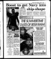 Evening Herald (Dublin) Wednesday 01 August 1990 Page 7