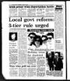 Evening Herald (Dublin) Wednesday 01 August 1990 Page 10