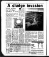 Evening Herald (Dublin) Wednesday 01 August 1990 Page 14