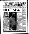 Evening Herald (Dublin) Wednesday 01 August 1990 Page 44