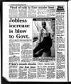 Evening Herald (Dublin) Friday 03 August 1990 Page 2