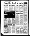 Evening Herald (Dublin) Friday 03 August 1990 Page 8