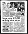 Evening Herald (Dublin) Friday 03 August 1990 Page 11