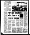 Evening Herald (Dublin) Friday 03 August 1990 Page 12