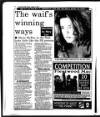 Evening Herald (Dublin) Friday 03 August 1990 Page 24