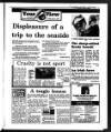 Evening Herald (Dublin) Friday 03 August 1990 Page 41