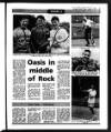 Evening Herald (Dublin) Friday 03 August 1990 Page 45