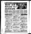 Evening Herald (Dublin) Friday 03 August 1990 Page 48
