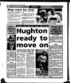 Evening Herald (Dublin) Friday 03 August 1990 Page 50