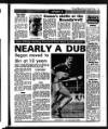 Evening Herald (Dublin) Friday 03 August 1990 Page 51