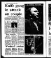 Evening Herald (Dublin) Monday 06 August 1990 Page 2