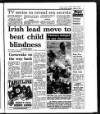 Evening Herald (Dublin) Monday 06 August 1990 Page 5