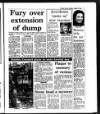 Evening Herald (Dublin) Monday 06 August 1990 Page 7