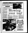 Evening Herald (Dublin) Monday 06 August 1990 Page 11