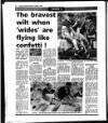 Evening Herald (Dublin) Monday 06 August 1990 Page 36